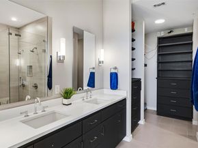 5921 Hi Line RD 2304, Austin TX 78734