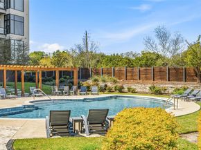 5921 Hi Line RD 2304, Austin TX 78734