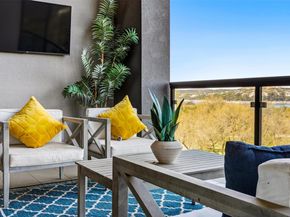 5921 Hi Line RD 2304, Austin TX 78734