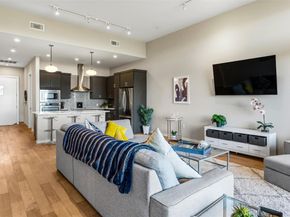 5921 Hi Line RD 2304, Austin TX 78734