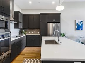 5921 Hi Line RD 2304, Austin TX 78734