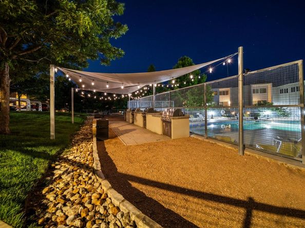 604 N Bluff DR 247, Austin TX 78745