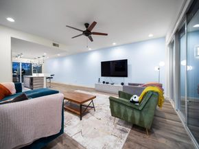 604 N Bluff DR 247, Austin TX 78745
