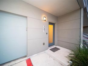 604 N Bluff DR 247, Austin TX 78745