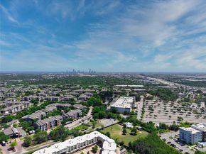 604 N Bluff DR 247, Austin TX 78745