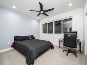 604 N Bluff DR 247, Austin TX 78745