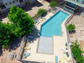 604 N Bluff DR 247, Austin TX 78745