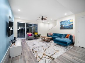 604 N Bluff DR 247, Austin TX 78745