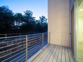 604 N Bluff DR 247, Austin TX 78745