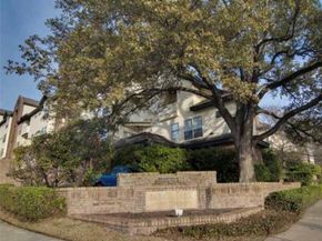 3001 Cedar ST A214, Austin TX 78705
