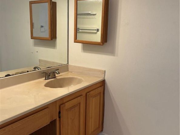 3001 Cedar ST A214, Austin TX 78705