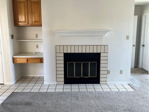 3001 Cedar ST A214, Austin TX 78705