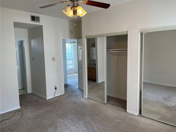 3001 Cedar ST A214, Austin TX 78705
