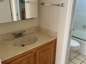 3001 Cedar ST A214, Austin TX 78705