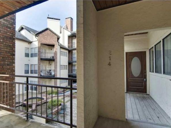 3001 Cedar ST A214, Austin TX 78705