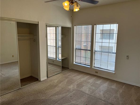 3001 Cedar ST A214, Austin TX 78705