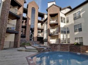 3001 Cedar ST A214, Austin TX 78705