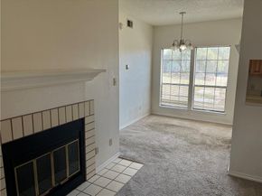 3001 Cedar ST A214, Austin TX 78705