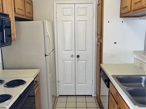 3001 Cedar ST A214, Austin TX 78705