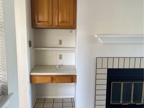 3001 Cedar ST A214, Austin TX 78705