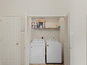 16100 S Great Oaks DR 1302, Round Rock TX 78681
