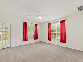 16100 S Great Oaks DR 1302, Round Rock TX 78681