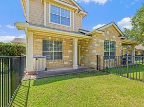 16100 S Great Oaks DR 1302, Round Rock TX 78681