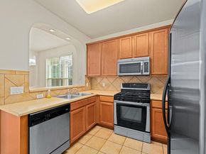 16100 S Great Oaks DR 1302, Round Rock TX 78681