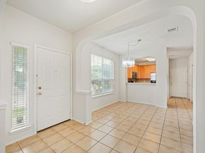 16100 S Great Oaks DR 1302, Round Rock TX 78681