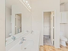 16100 S Great Oaks DR 1302, Round Rock TX 78681