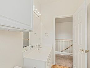 16100 S Great Oaks DR 1302, Round Rock TX 78681