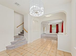 16100 S Great Oaks DR 1302, Round Rock TX 78681
