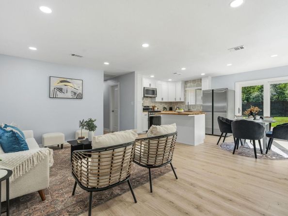 4802 Brighton RD, Austin TX 78745