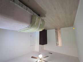 16800 Tomcat DR, Round Rock TX 78681