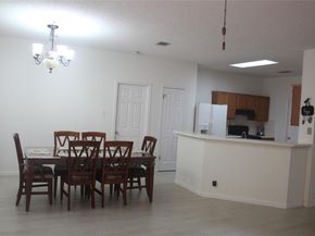 16800 Tomcat DR, Round Rock TX 78681