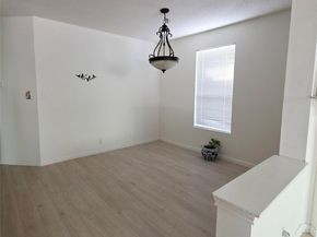 16800 Tomcat DR, Round Rock TX 78681