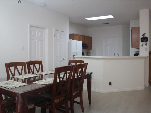 16800 Tomcat DR, Round Rock TX 78681