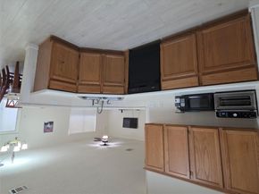 16800 Tomcat DR, Round Rock TX 78681