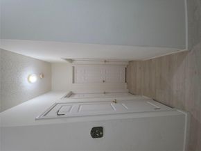 16800 Tomcat DR, Round Rock TX 78681