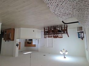 16800 Tomcat DR, Round Rock TX 78681