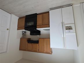 16800 Tomcat DR, Round Rock TX 78681