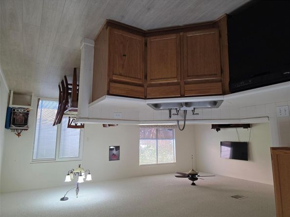 16800 Tomcat DR, Round Rock TX 78681