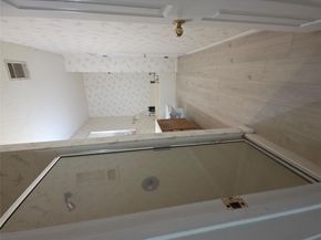 16800 Tomcat DR, Round Rock TX 78681