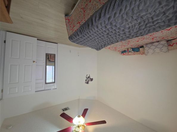 16800 Tomcat DR, Round Rock TX 78681