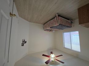 16800 Tomcat DR, Round Rock TX 78681