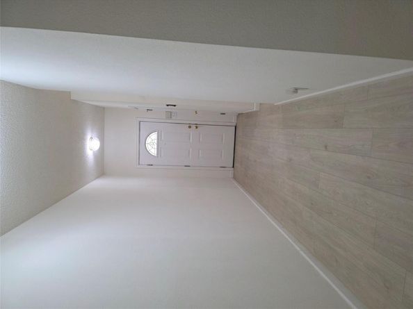 16800 Tomcat DR, Round Rock TX 78681