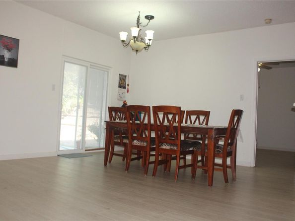 16800 Tomcat DR, Round Rock TX 78681