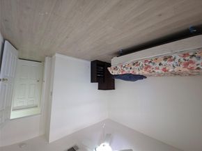 16800 Tomcat DR, Round Rock TX 78681