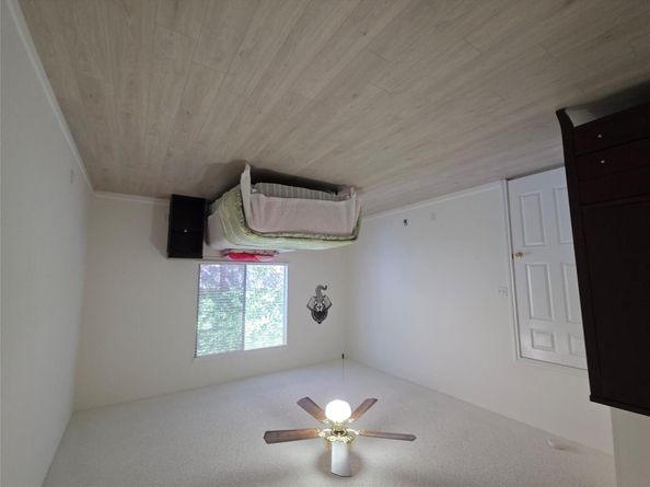 16800 Tomcat DR, Round Rock TX 78681