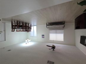 16800 Tomcat DR, Round Rock TX 78681